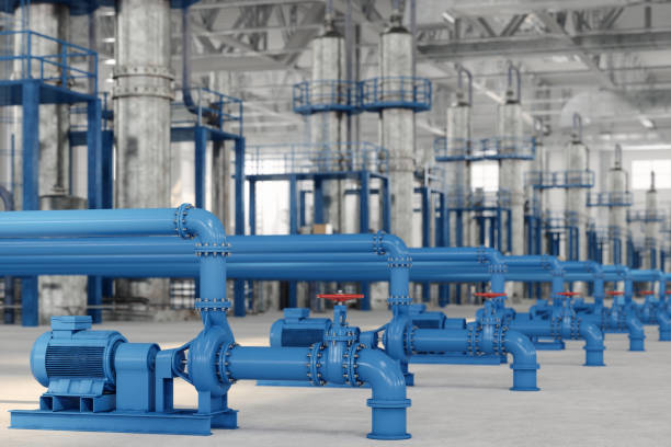 Reliable Clarksville, VA Plumbing Solutions