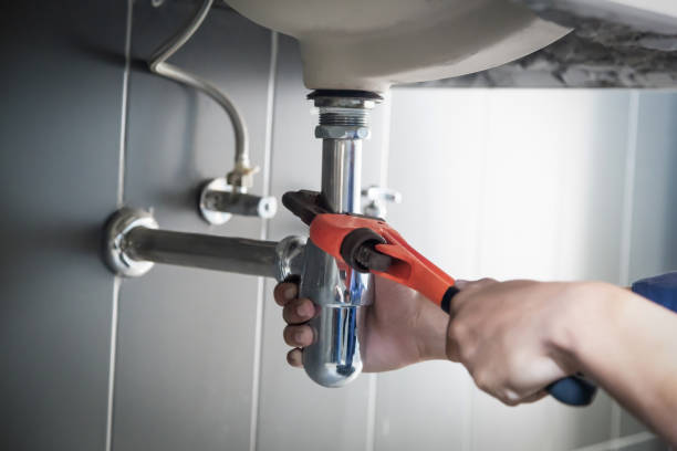 Best Boilers & Radiators  in Clarksville, VA